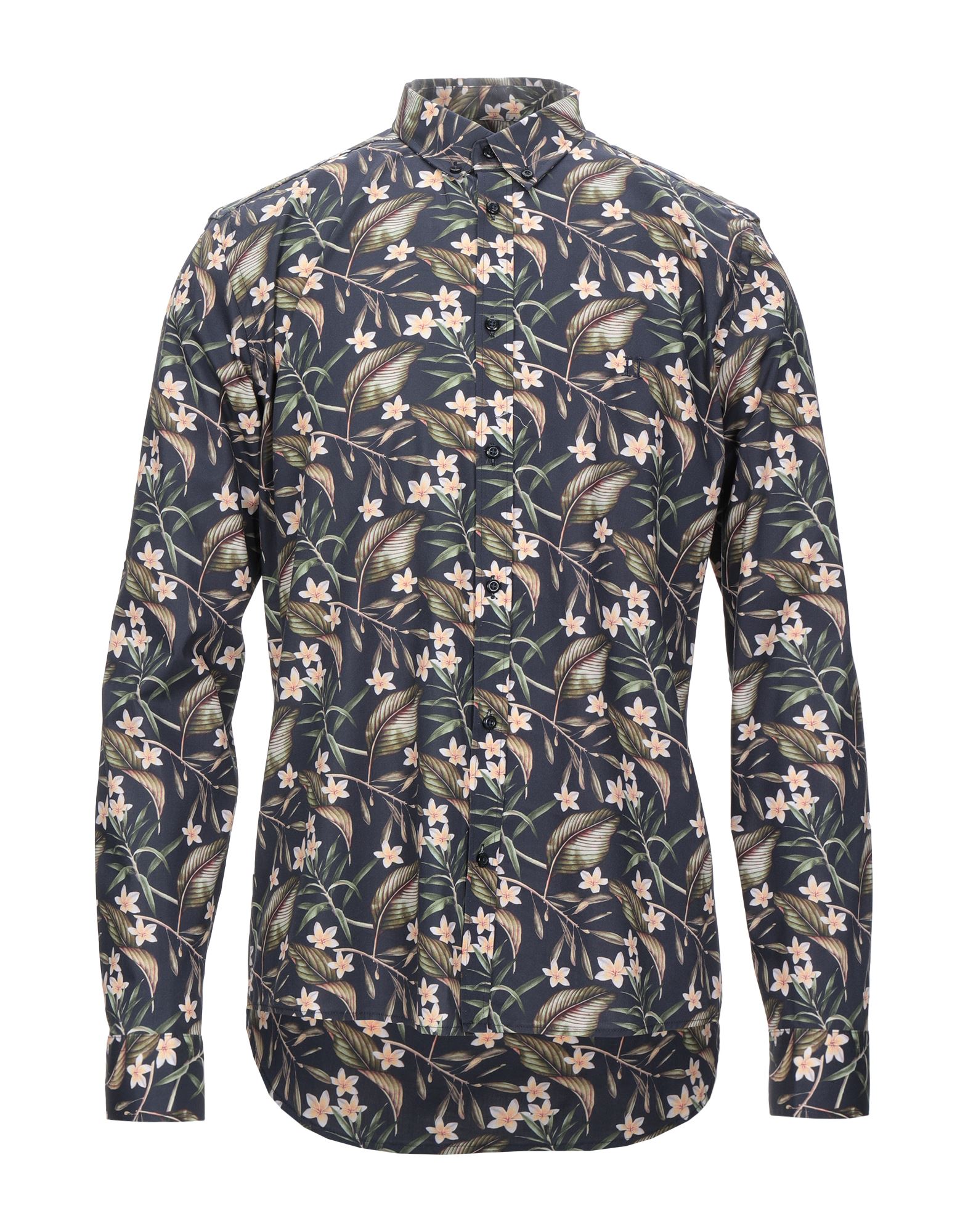 Рубашка дольче габбана мужская красная. Men’s pfg super slack tide™ camp shirt. Накидка les hommes прозрачный. Рубашка (лес) р. Рубашка лес.