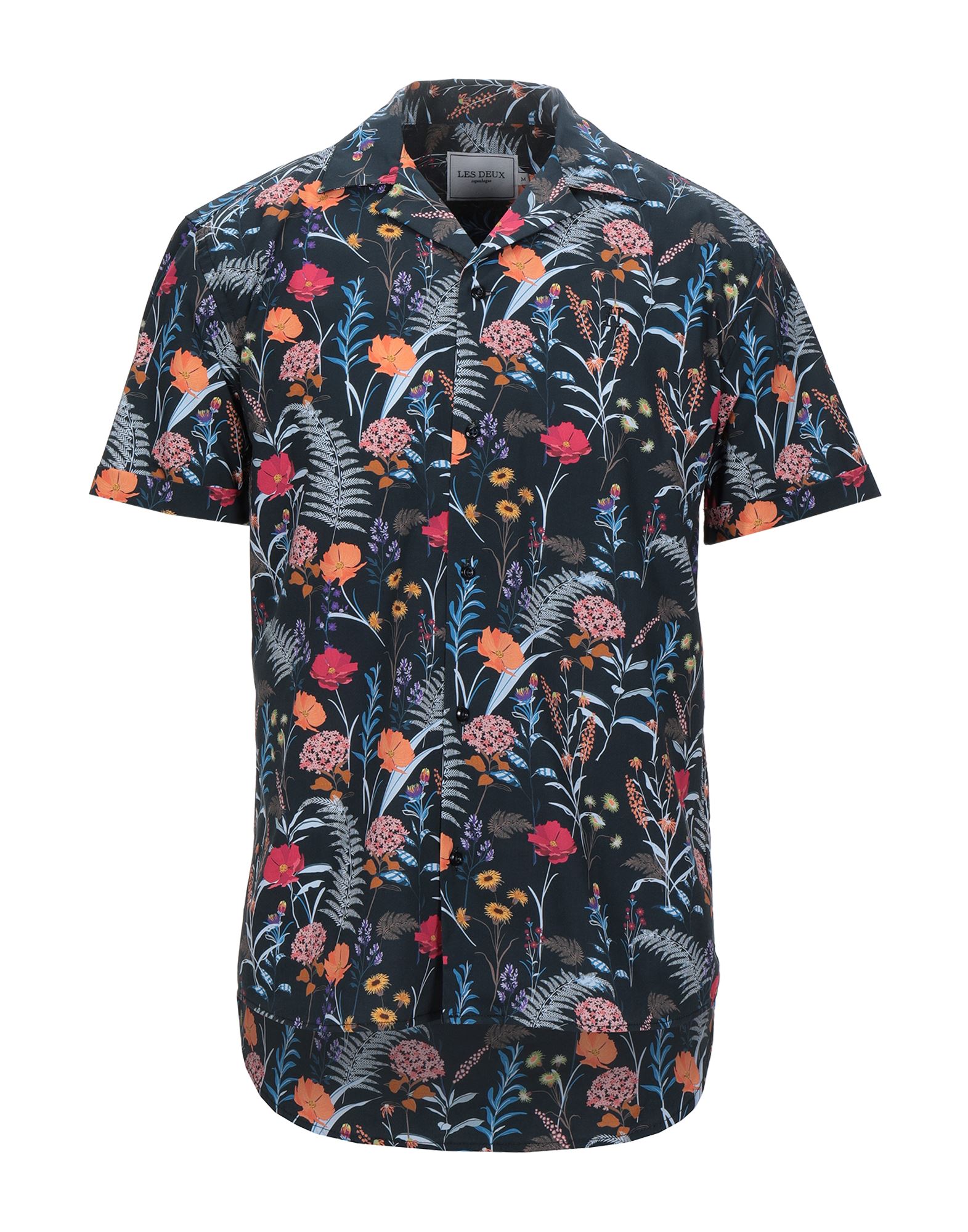 Рубашка дольче габбана мужская. Рубашка лес. Рубашка (камыш) р. Рубашка лес. Рубашка лес.