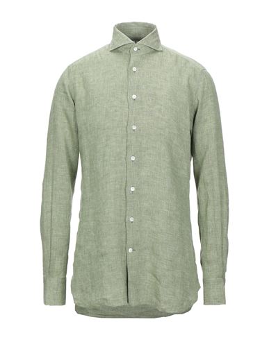 Pубашка 100 HANDS