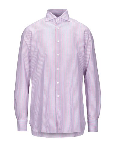 Pубашка 100 HANDS 