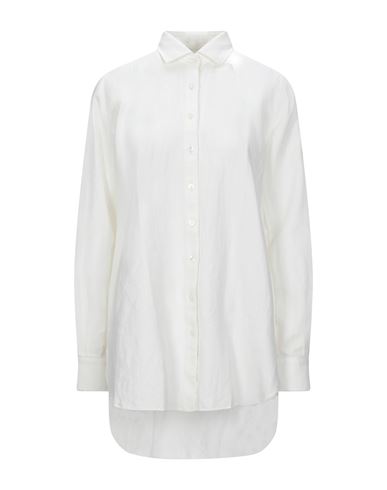 Pубашка 100 HANDS