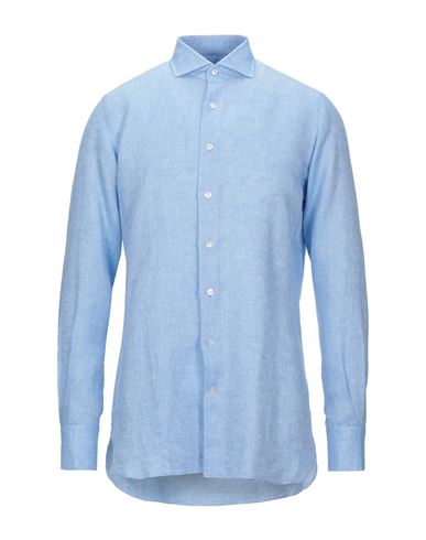 Pубашка 100 HANDS 