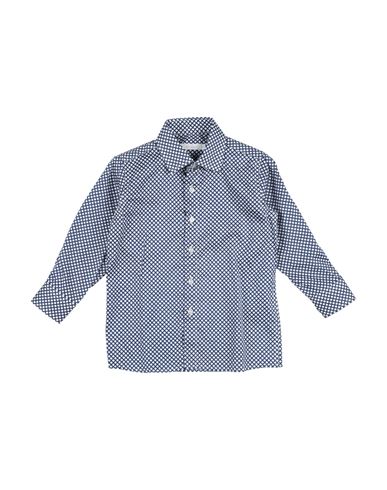 Pубашка LES GAMINS