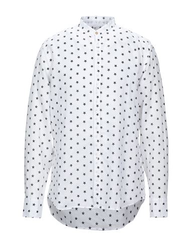 Pубашка BARONIO