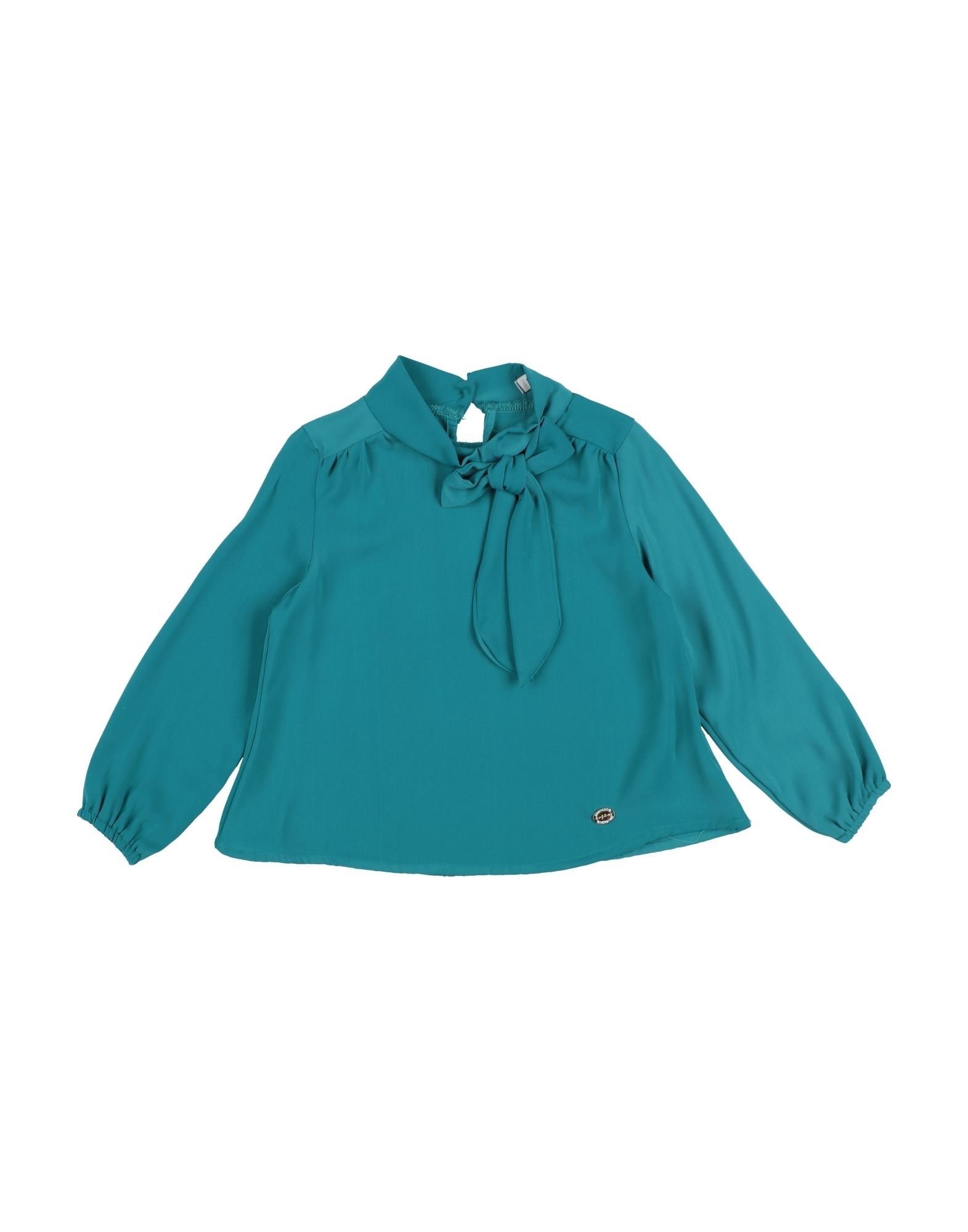  Byblos - Tops - Tops - On Yoox.com 
