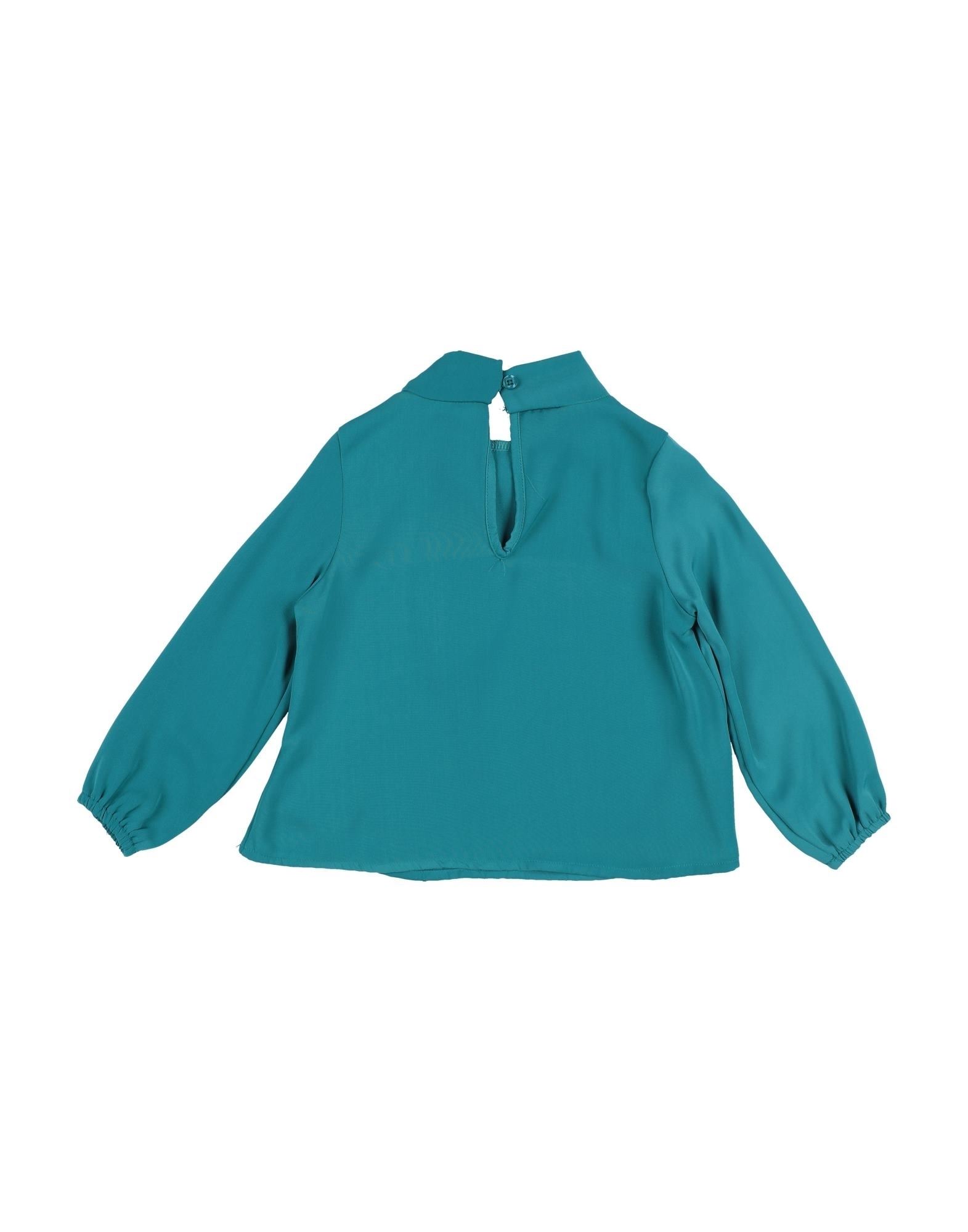  Byblos - Tops - Tops - On Yoox.com 