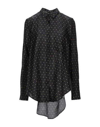 Pубашка MES DEMOISELLES