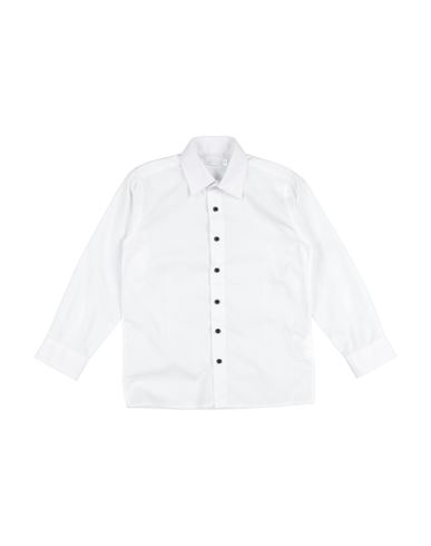 Pубашка LES GAMINS