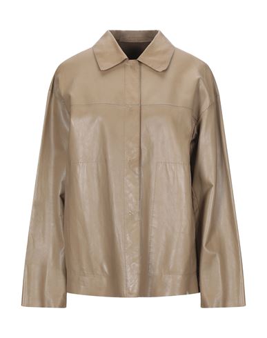 Pубашка SALVATORE SANTORO