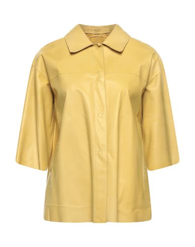 Pубашка SALVATORE SANTORO