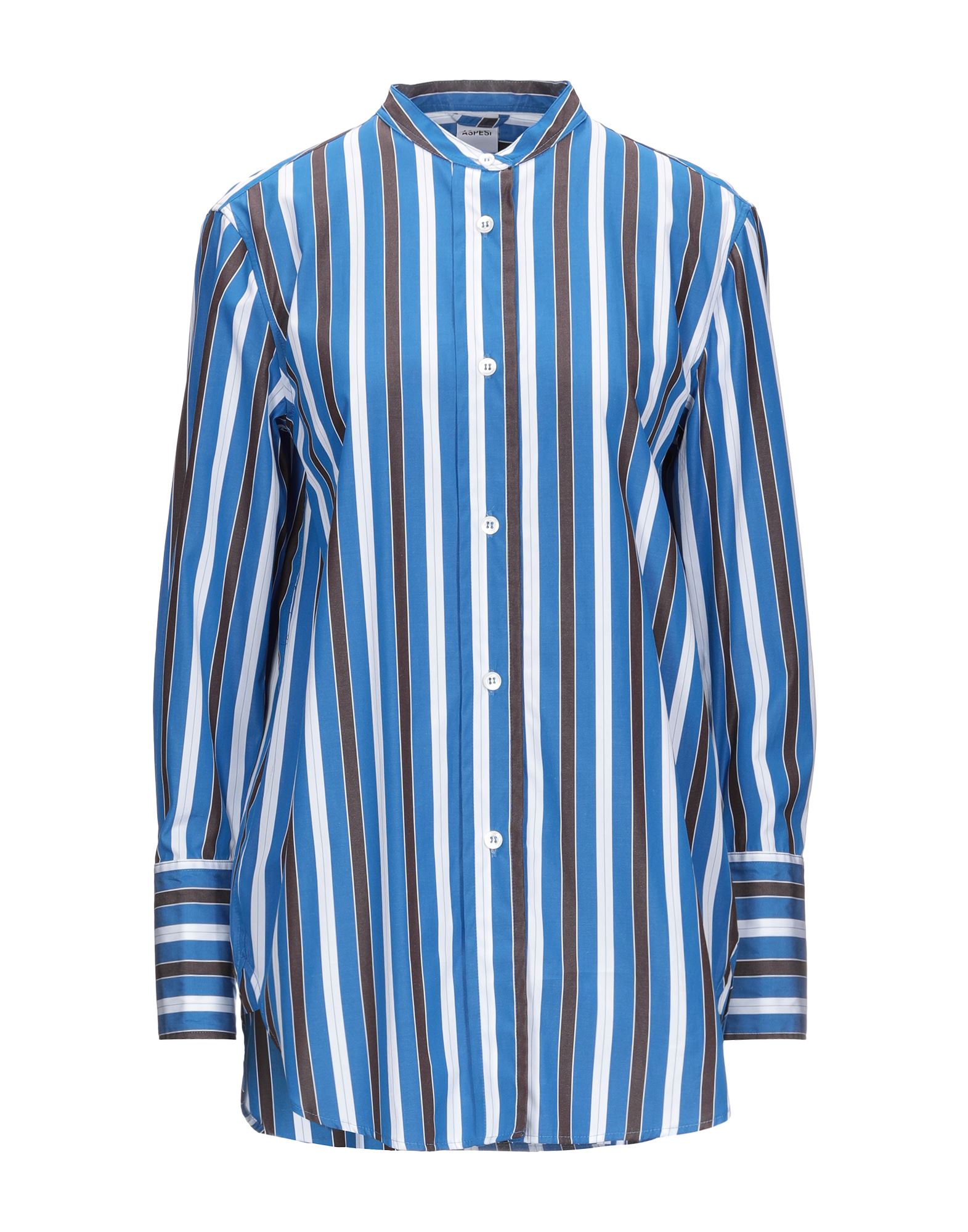  Aspesi - Tops - Hemden - On Yoox.com 
