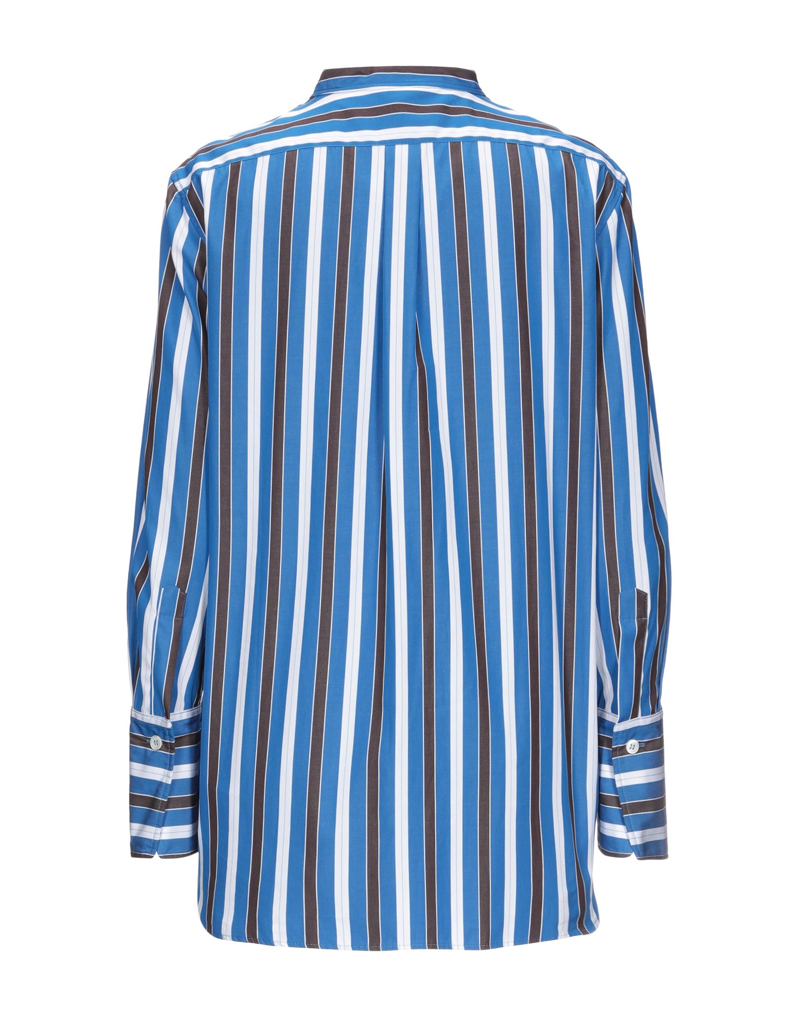  Aspesi - Tops - Hemden - On Yoox.com 