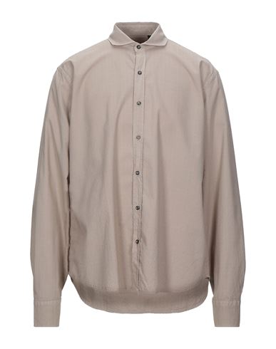 Pубашка BOMBOOGIE 