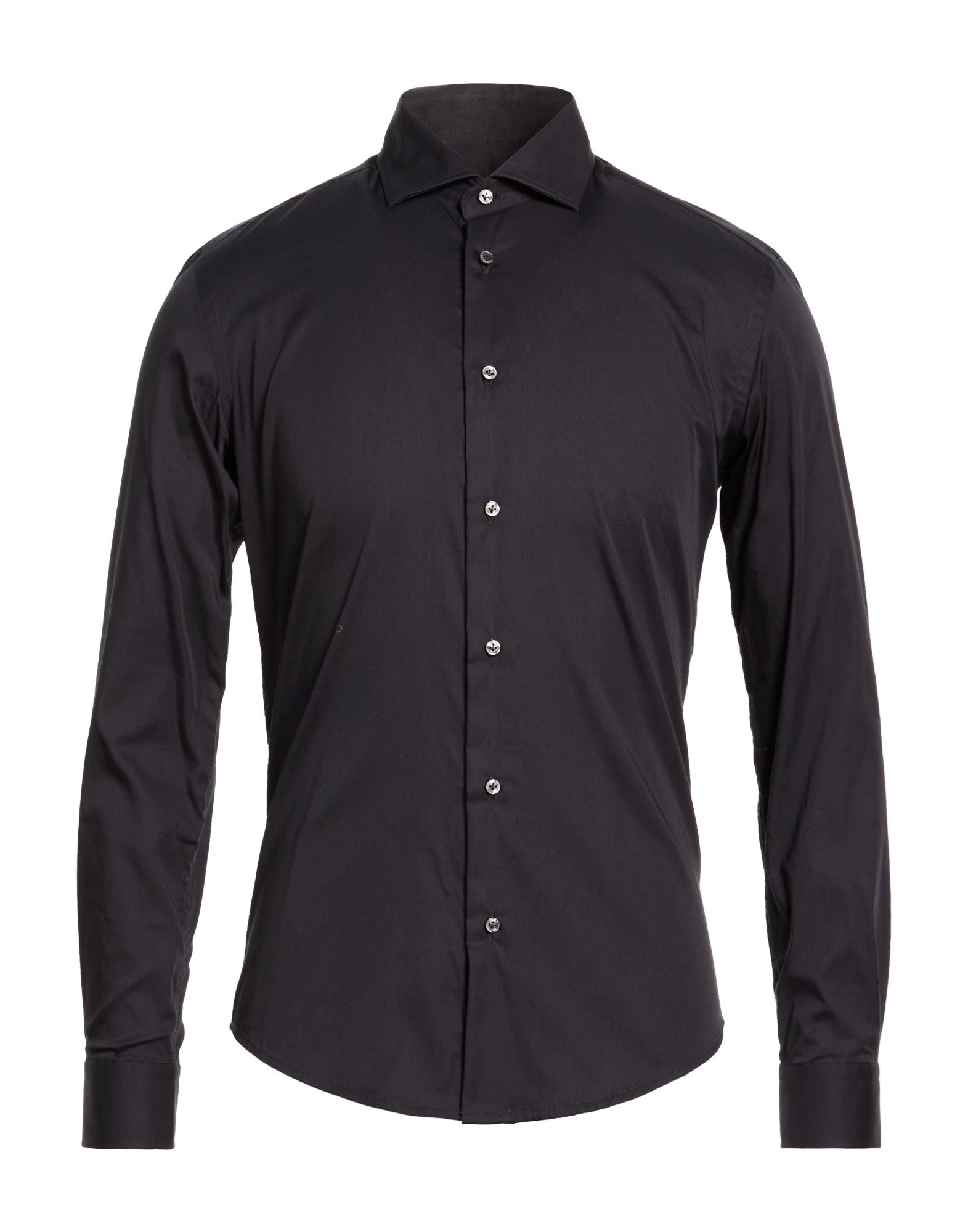  Brian Dales - Tops - Hemden - On Yoox.com 