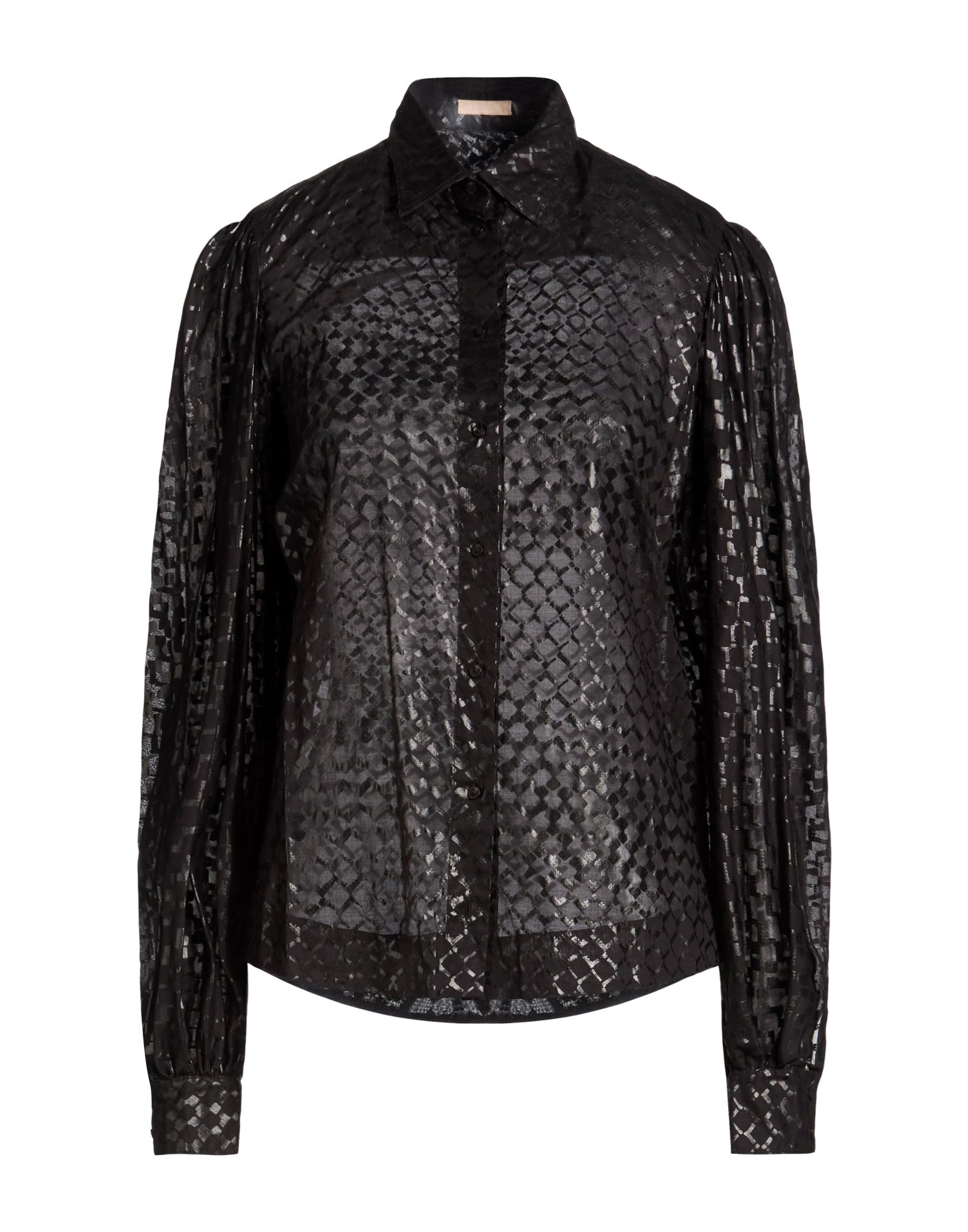  Alaïa - Camisetas Y Tops - Camisas - On Yoox.com 