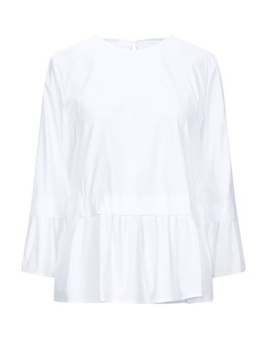 Блузка ANTONELLI