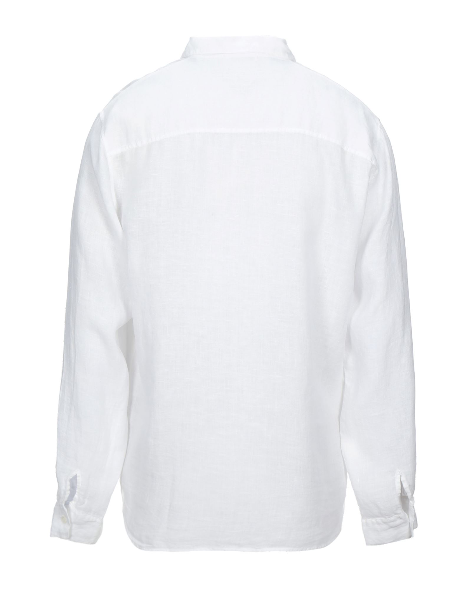  Crossley - Tops - Hemden - On Yoox.com 