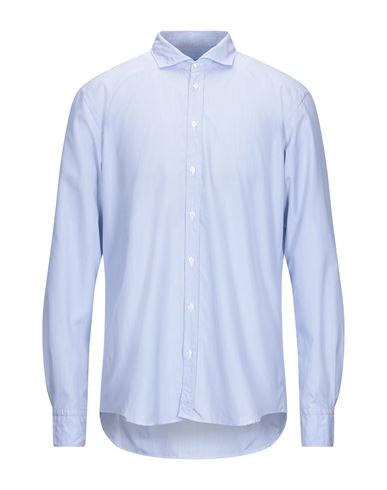 Pубашка MAESTRAMI 