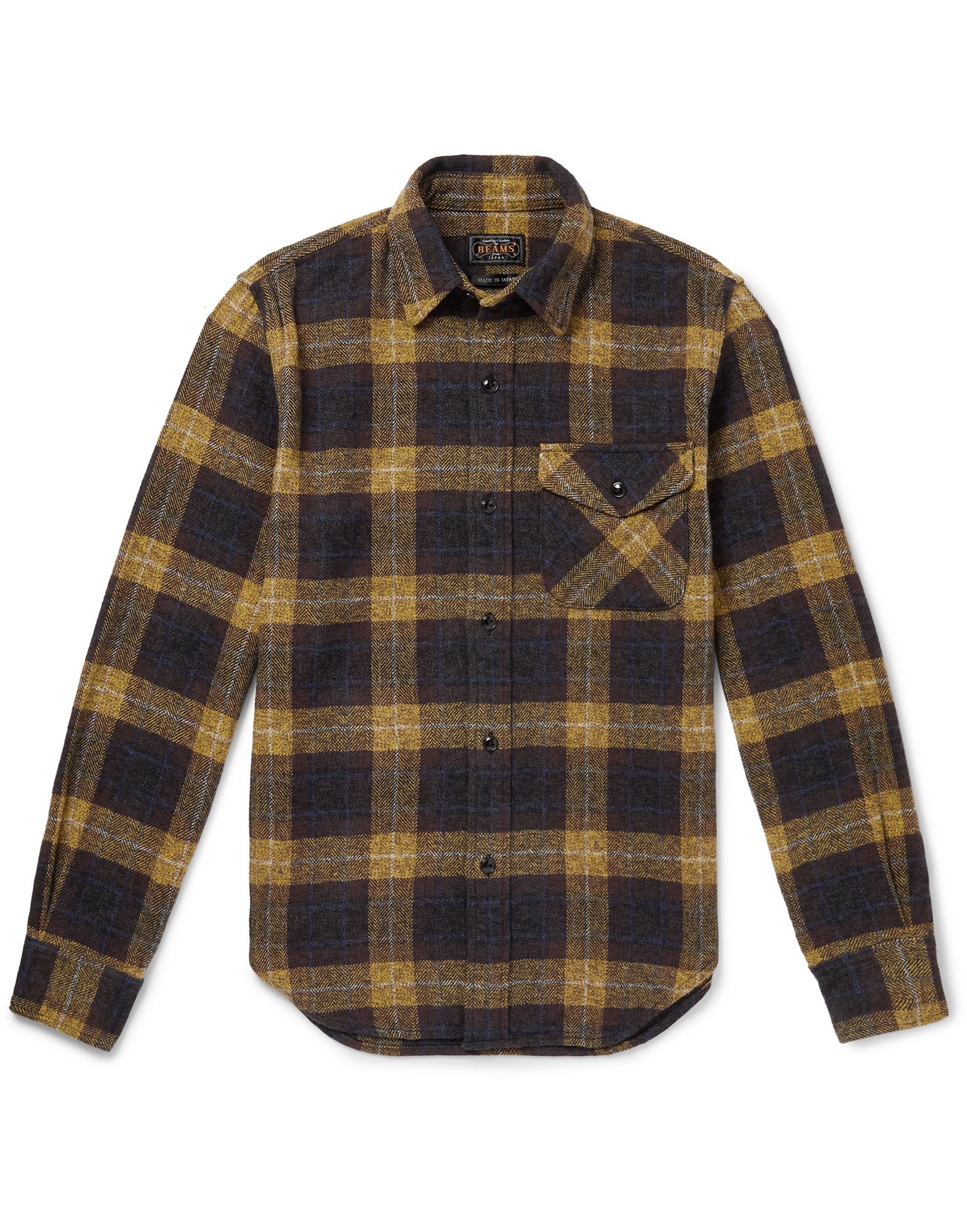 Похожую рубашку. Рубашка fjallraven ovik flannel женская. Мужчина в рубашке. Рубашка мужская бирюзового цвета. Похожую рубашку.