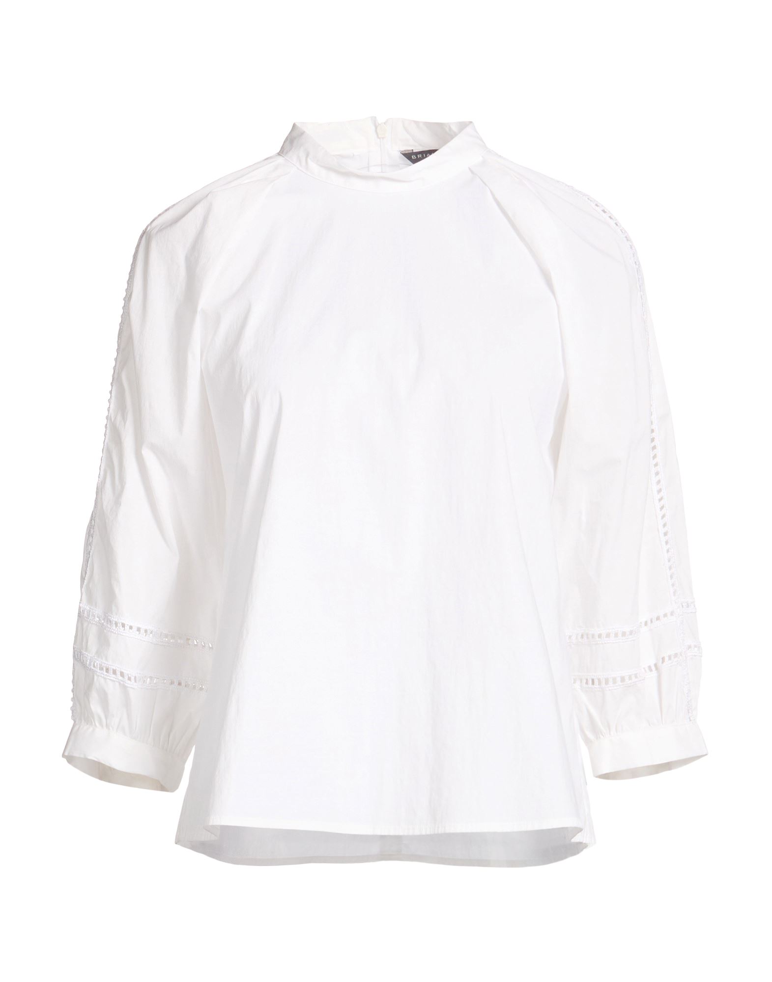  Brian Dales - Tops - Tops - On Yoox.com 
