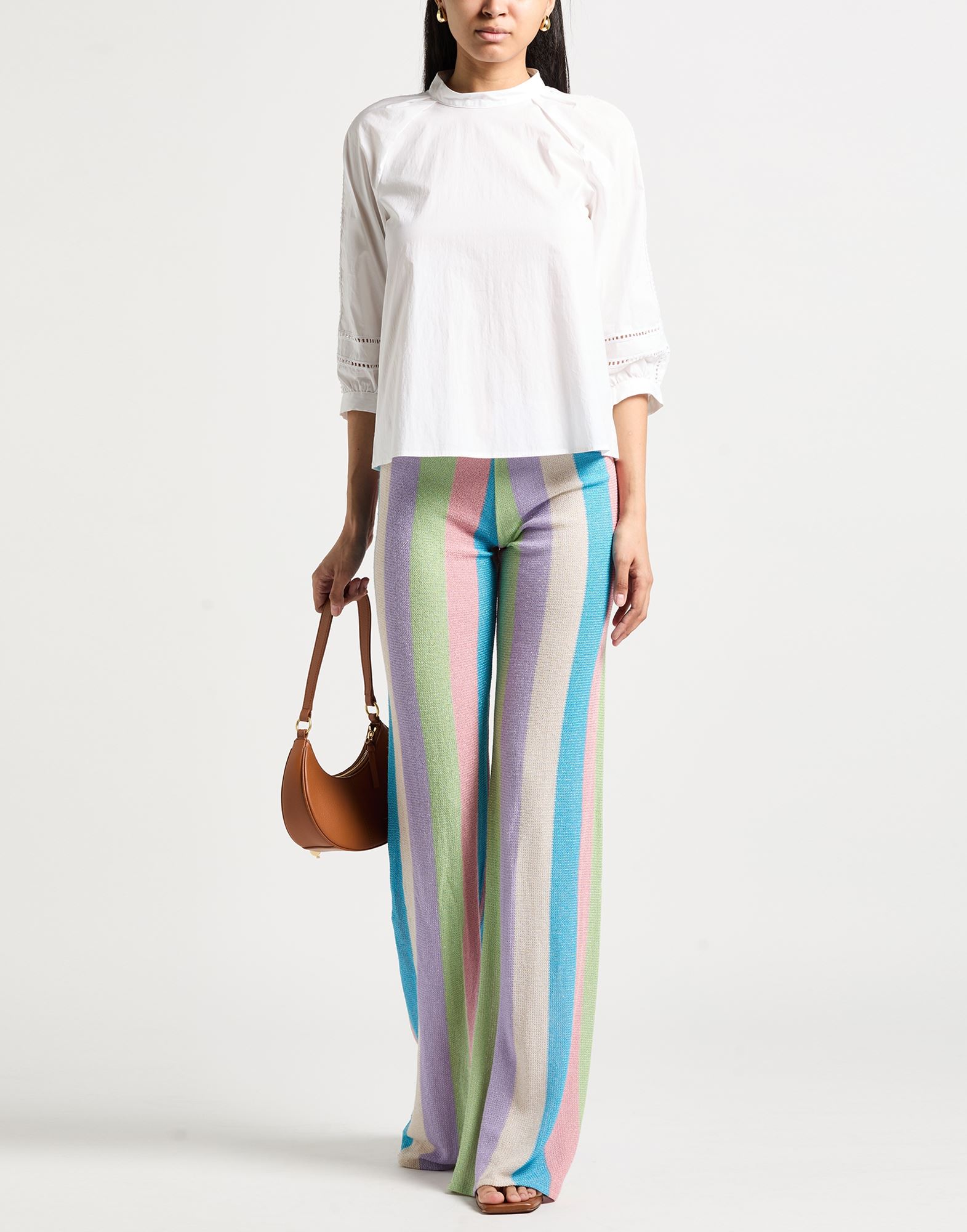  Brian Dales - Tops - Tops - On Yoox.com 