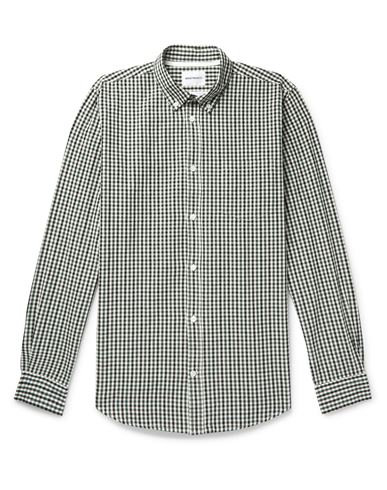 Pубашка NORSE PROJECTS 