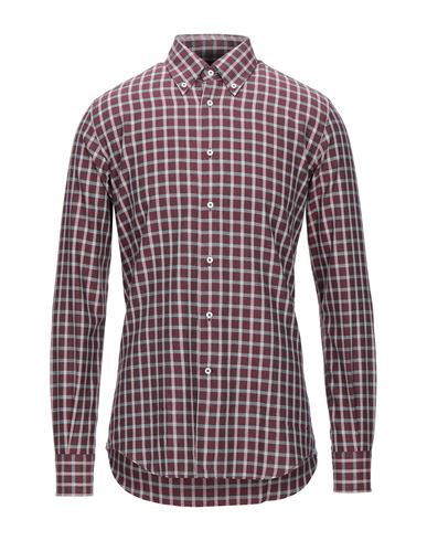 Pубашка DEL SIENA