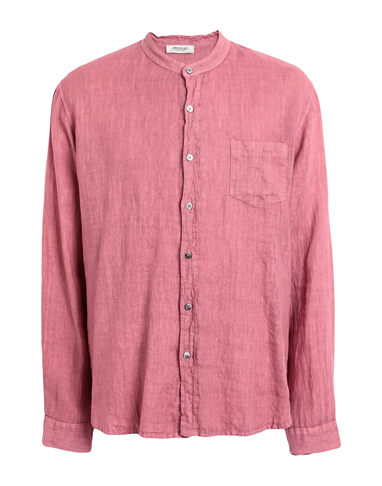  Crossley - Tops - Hemden - On Yoox.com 