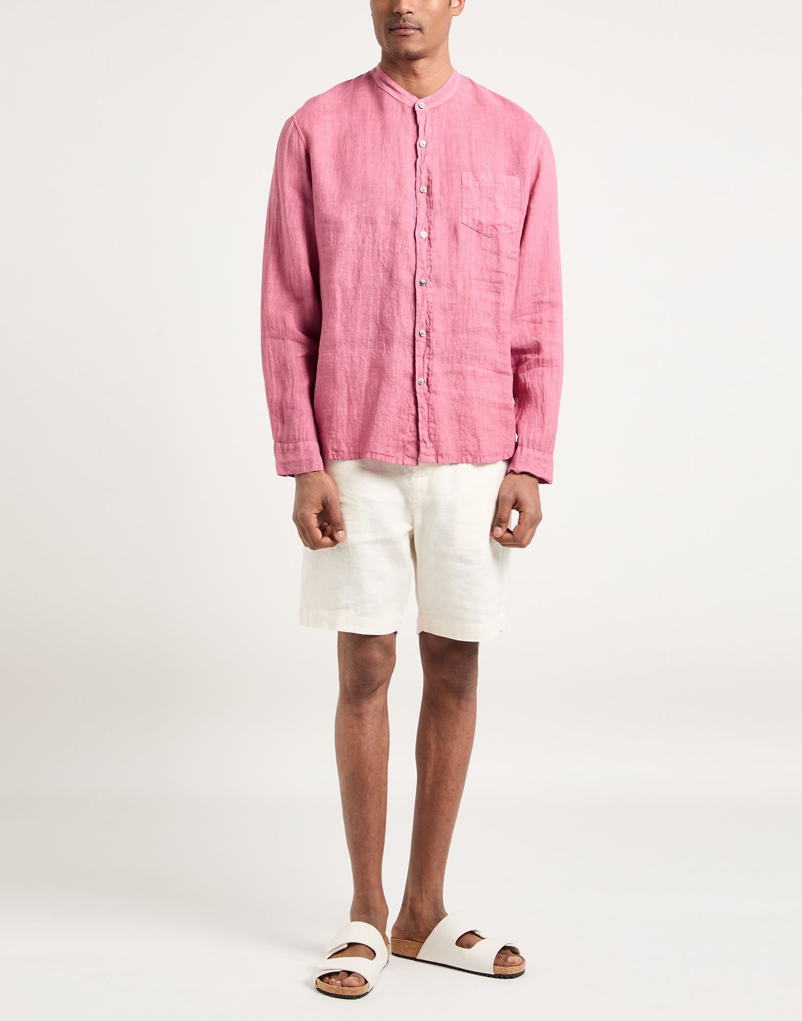  Crossley - Tops - Hemden - On Yoox.com 