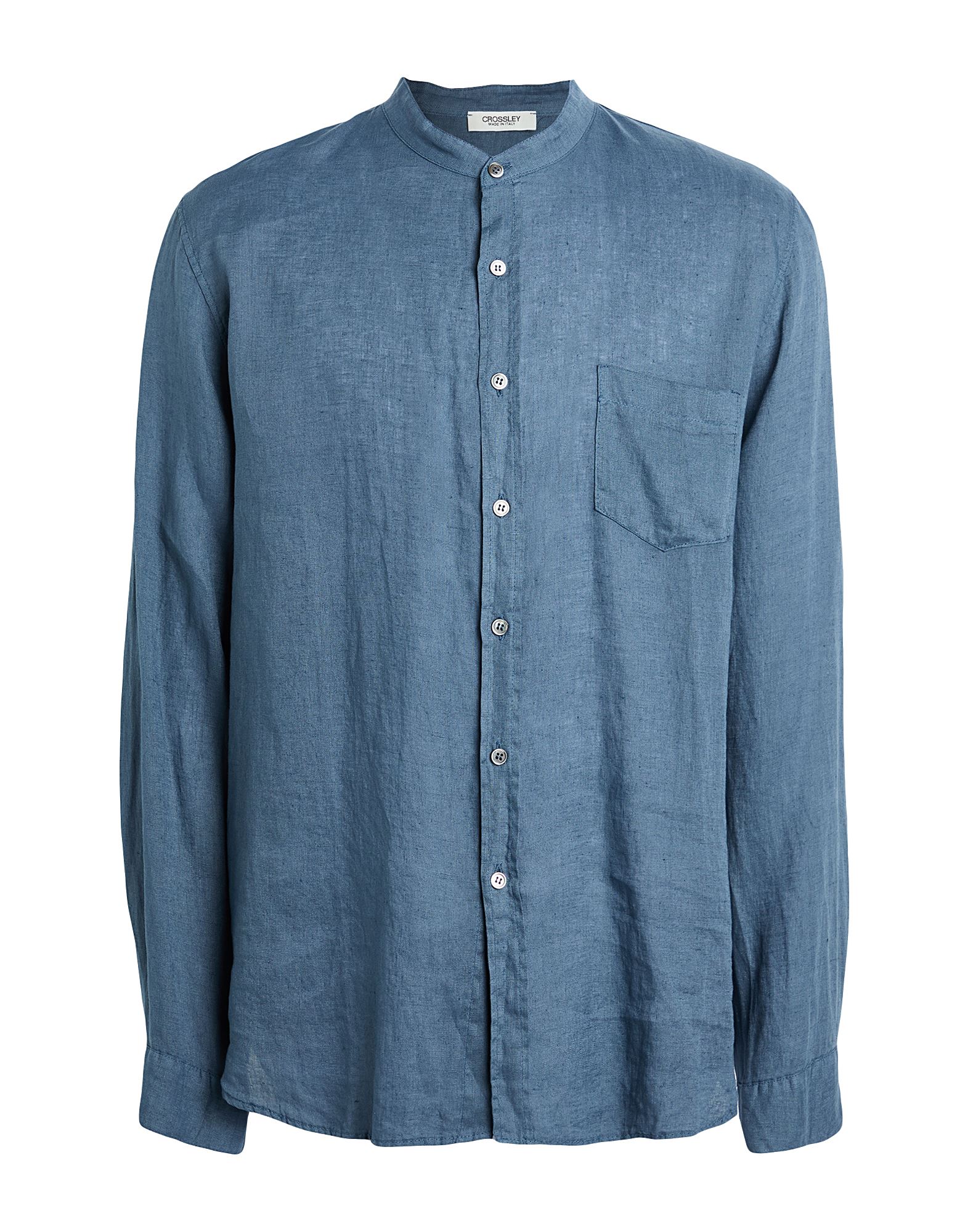  Crossley - Tops - Hemden - On Yoox.com 