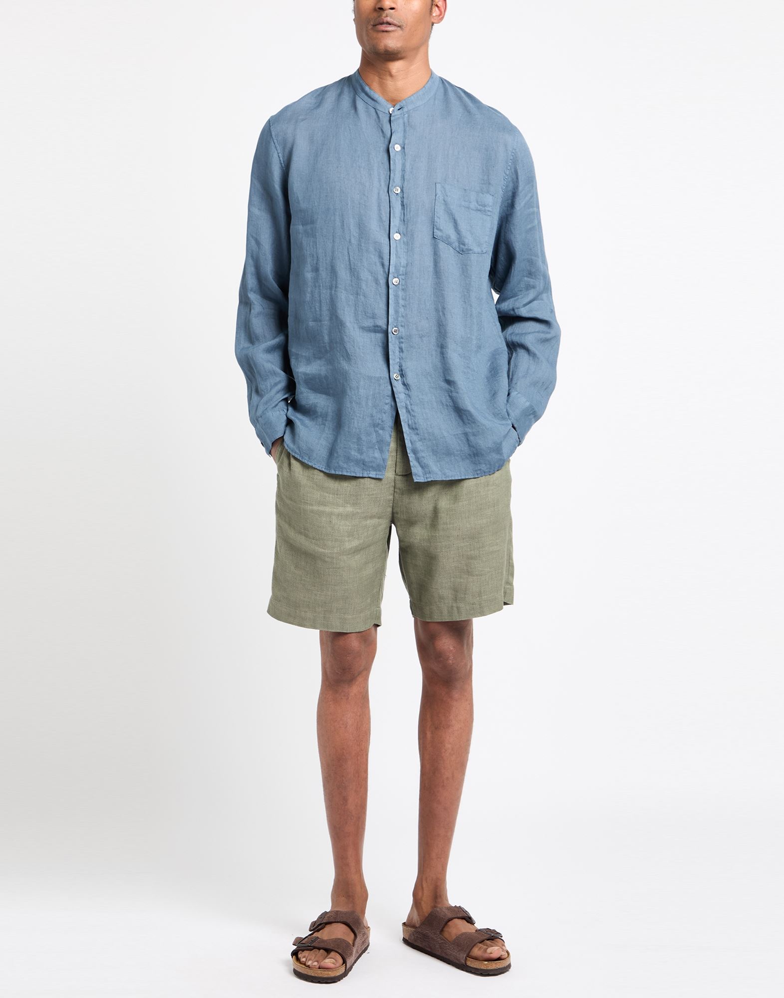  Crossley - Tops - Hemden - On Yoox.com 