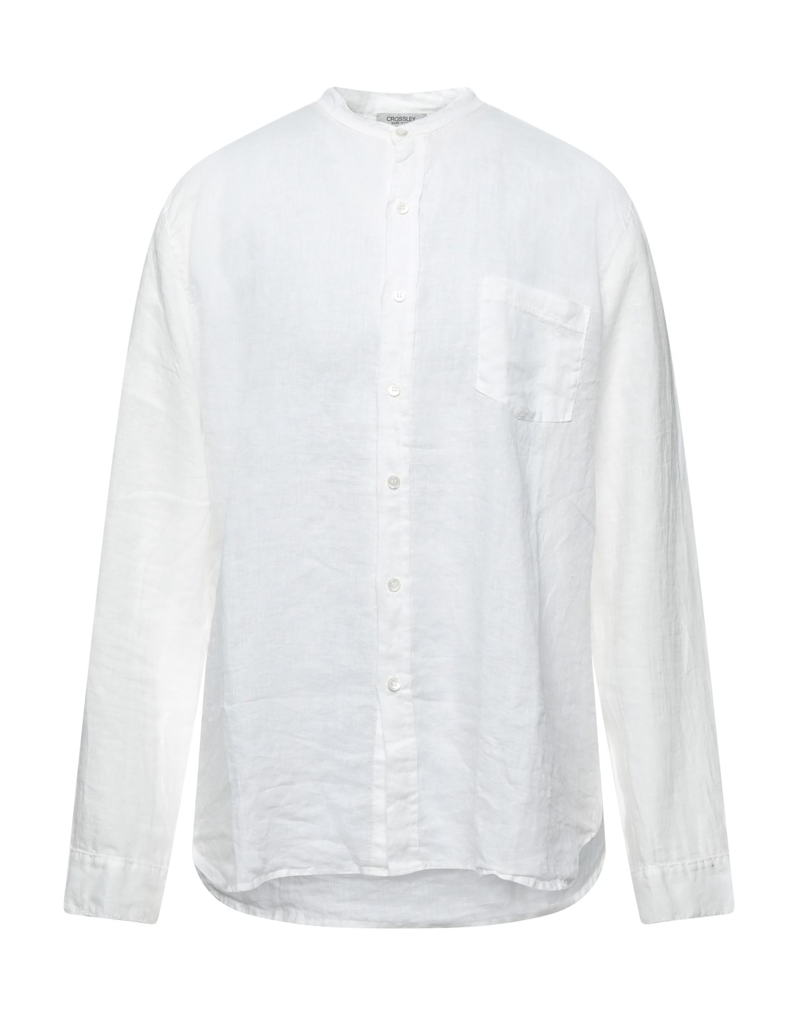  Crossley - Tops - Hemden - On Yoox.com 