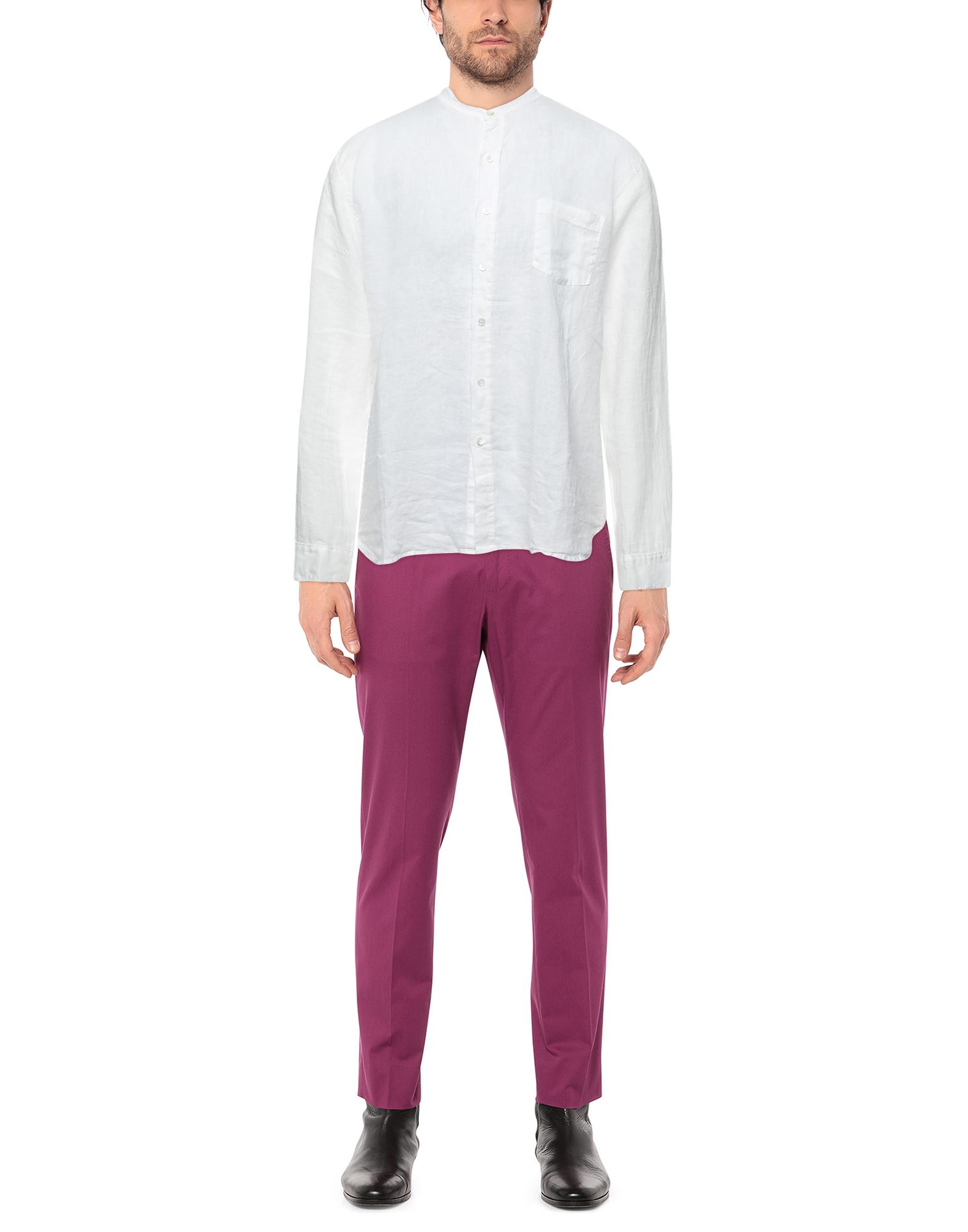  Crossley - Tops - Hemden - On Yoox.com 