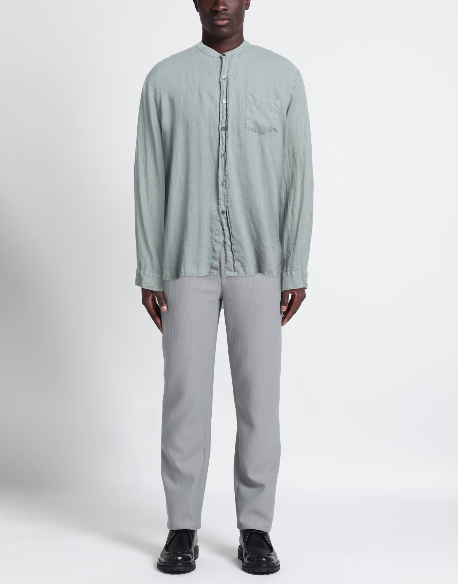  Crossley - Tops - Hemden - On Yoox.com 