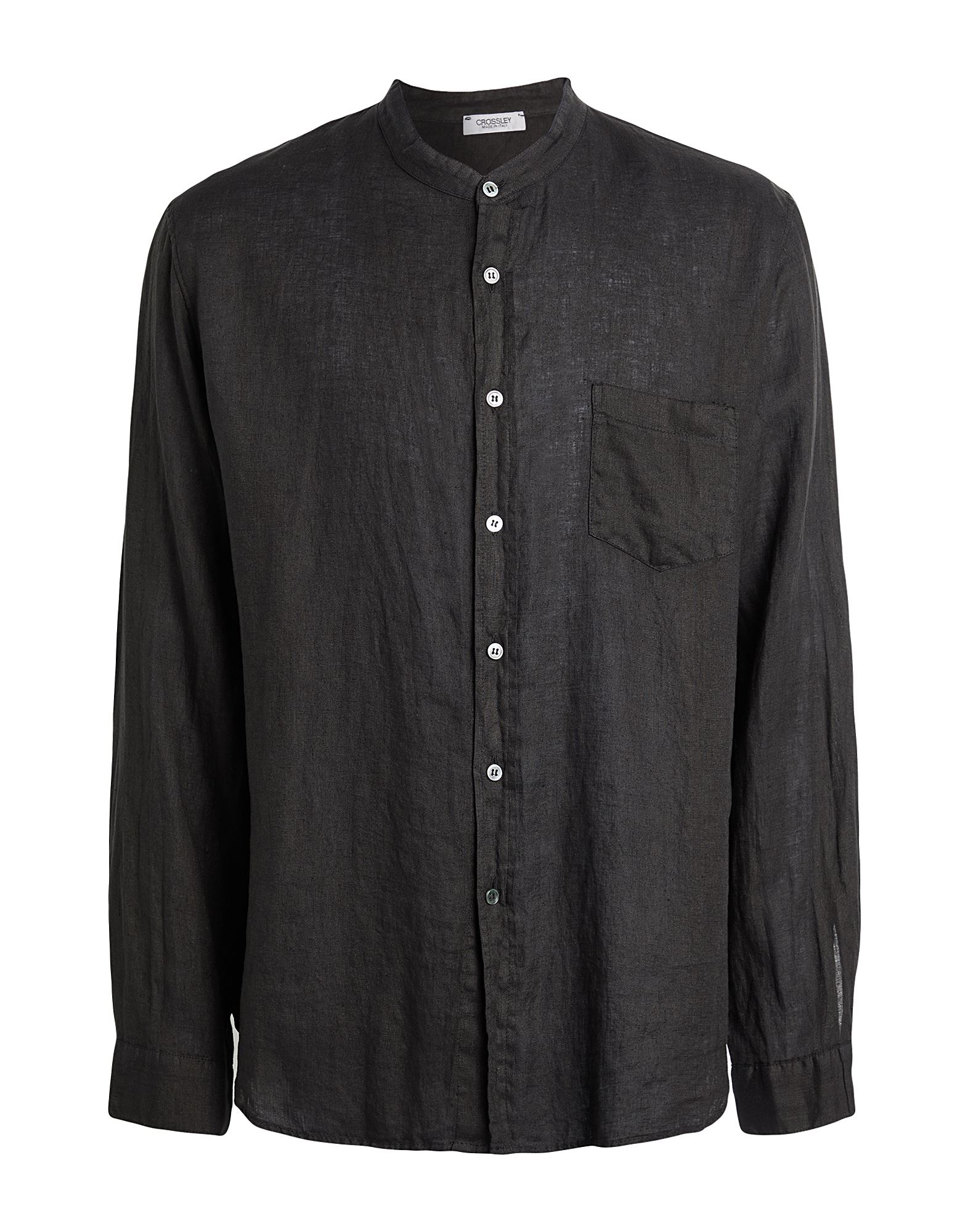  Crossley - Tops - Hemden - On Yoox.com 