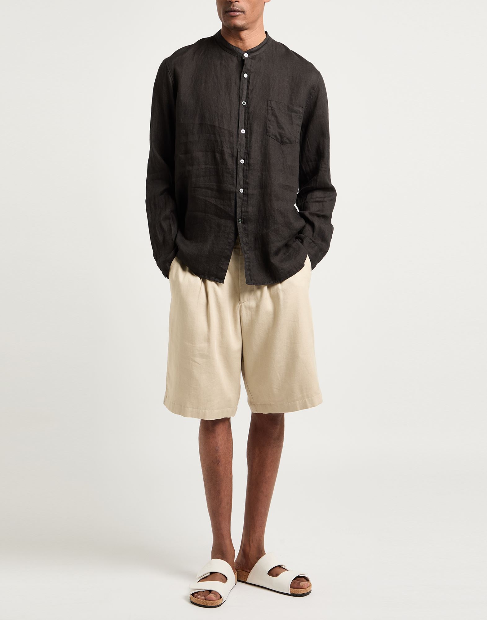  Crossley - Tops - Hemden - On Yoox.com 