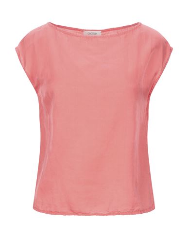 Блузка CROSSLEY 