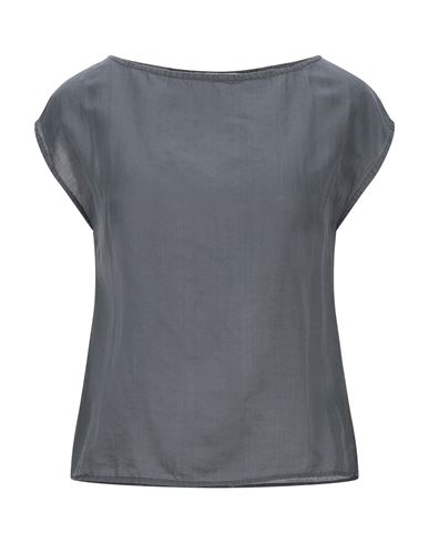 Блузка CROSSLEY 