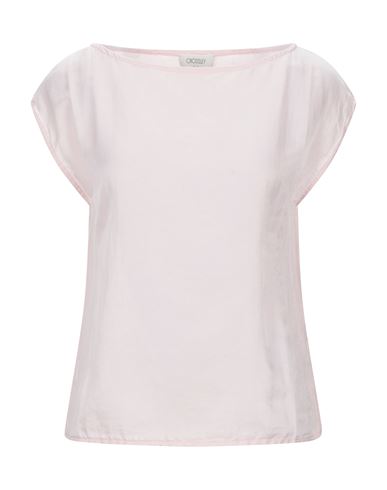 Блузка CROSSLEY