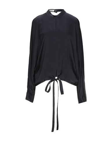 Блузка CEDRIC CHARLIER 