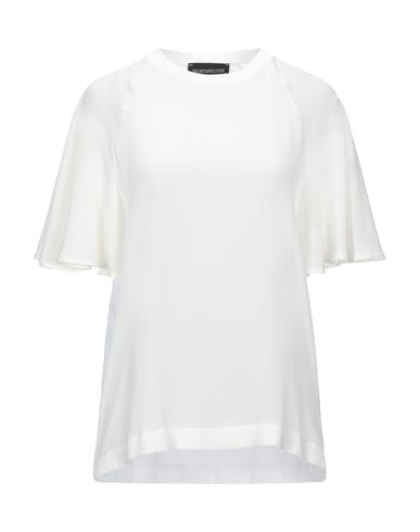 Блузка SPORTMAX CODE