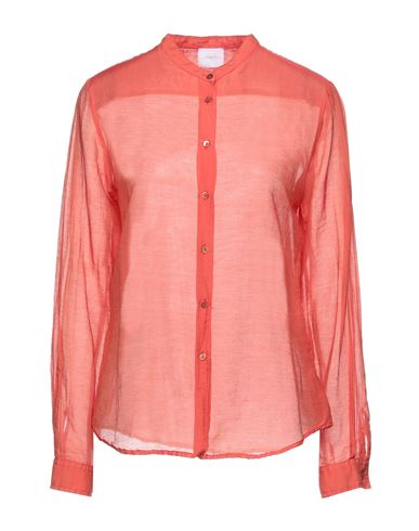 Pубашка ..,MERCI 