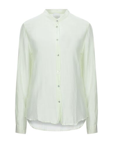 Pубашка ..,MERCI 