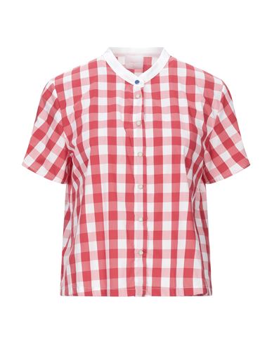 Pубашка ..,MERCI