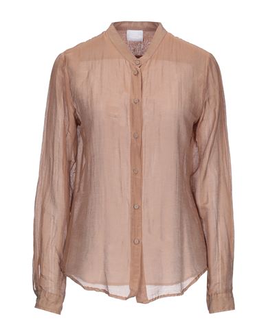 Pубашка ..,MERCI