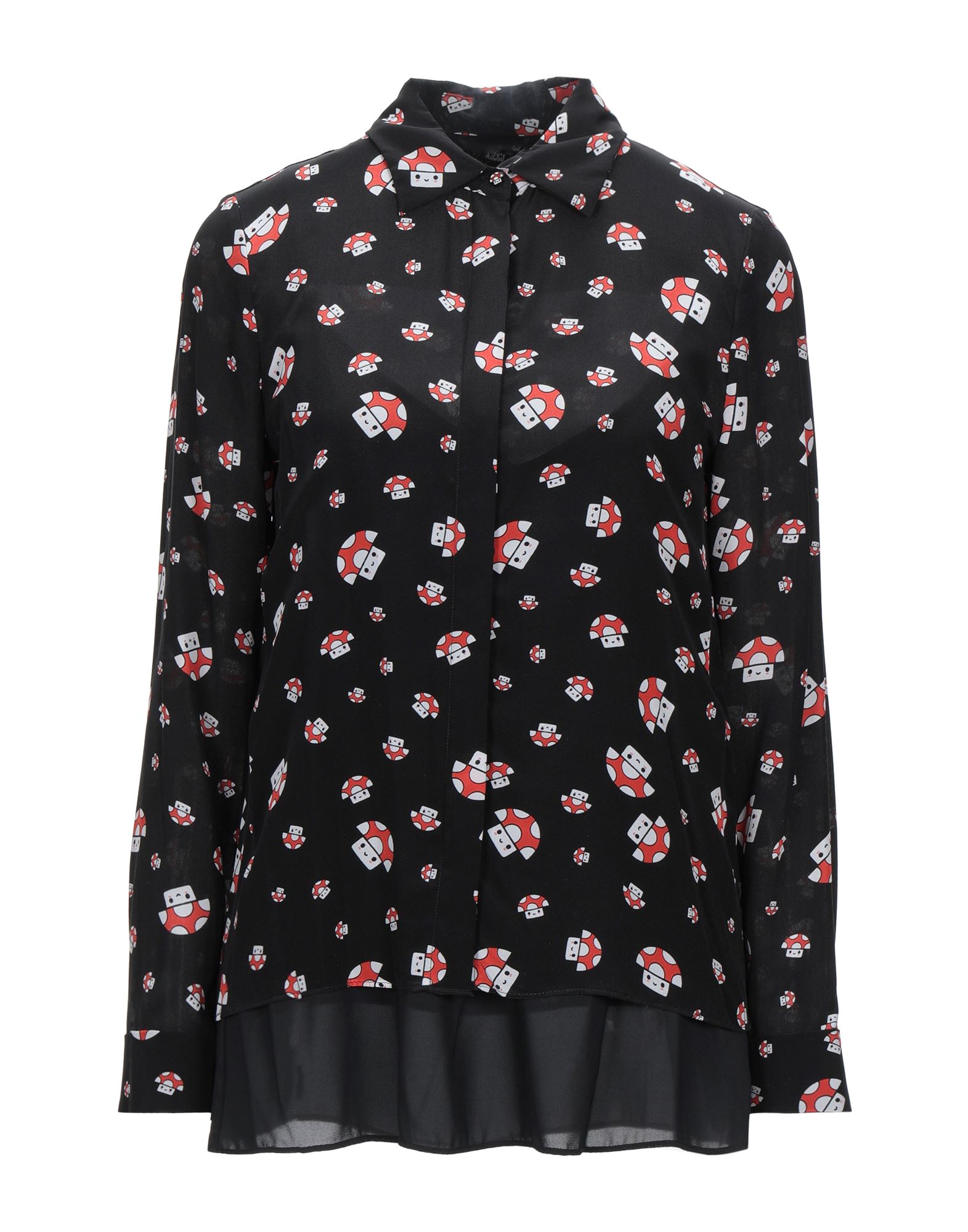 アリス 長袖の人気商品 通販 価格比較 価格 Com