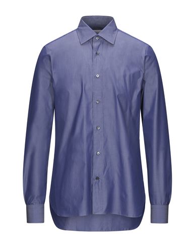 Pубашка LORENZINI 