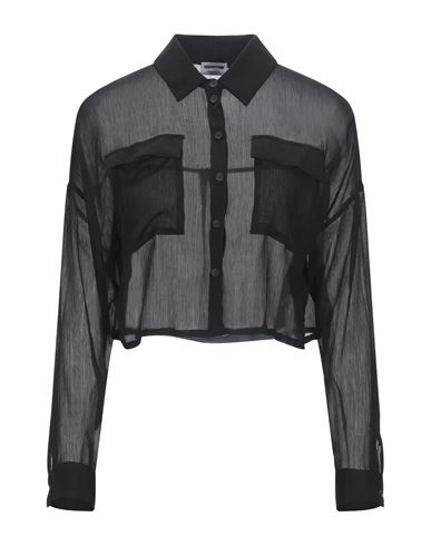 Pубашка NOISY MAY 