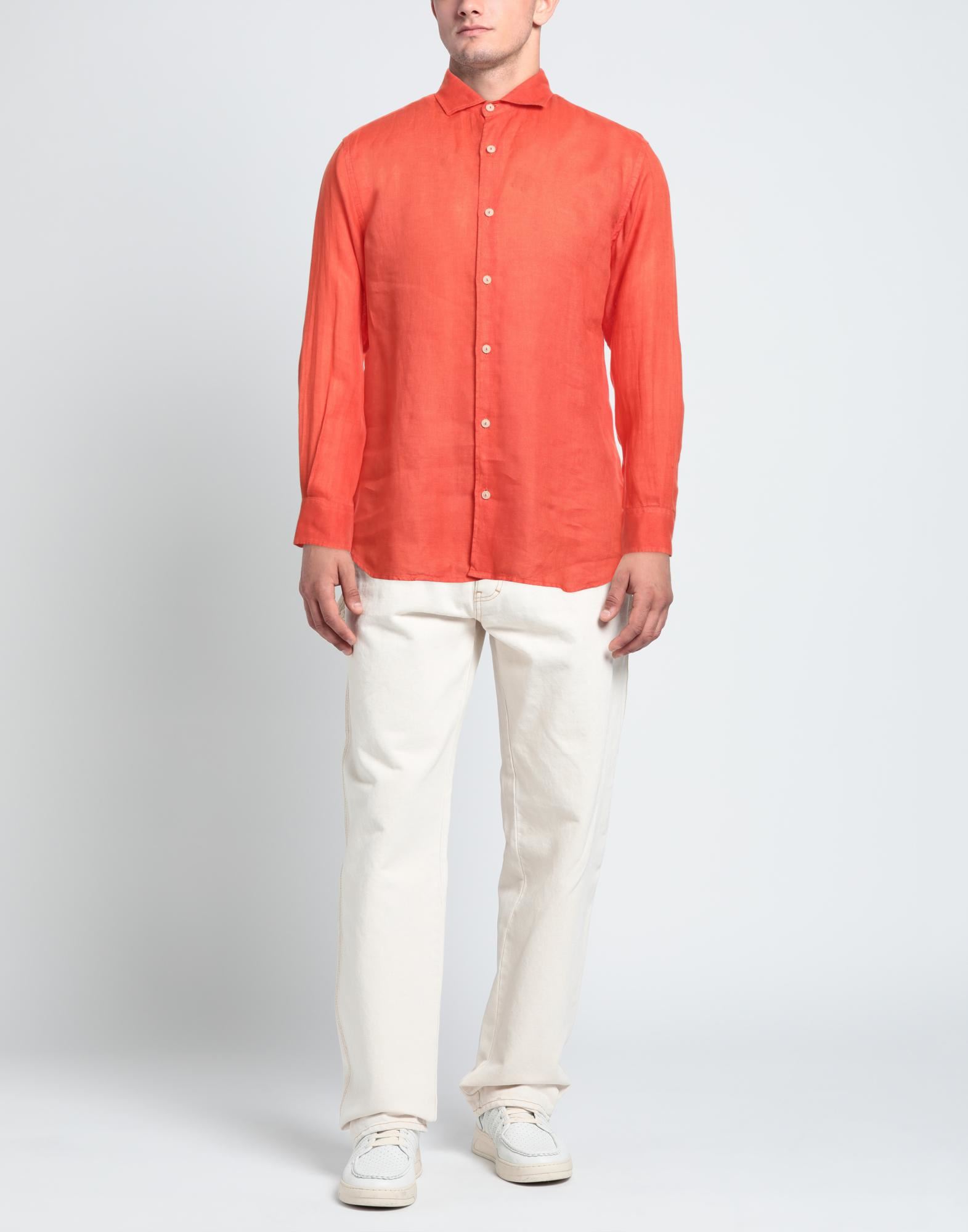  Mc2 Saint Barth - Tops - Hemden - On Yoox.com 