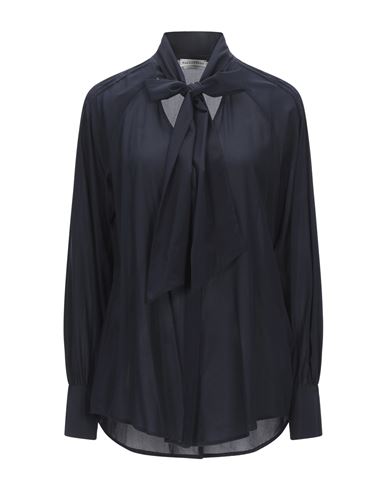 Pубашка BALLANTYNE